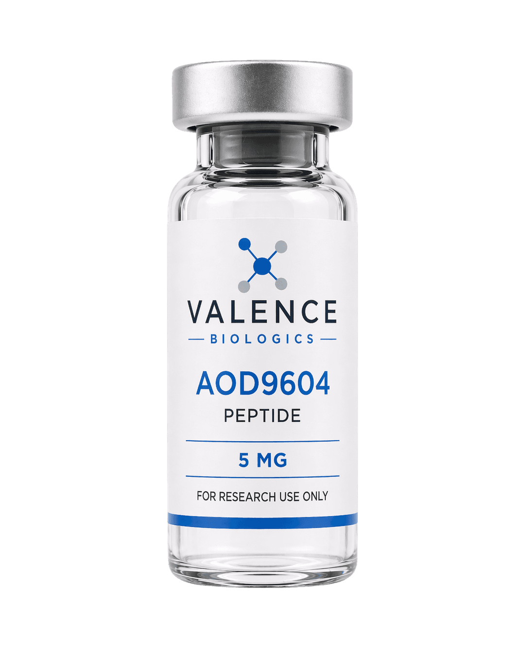 AOD9604 5 mg