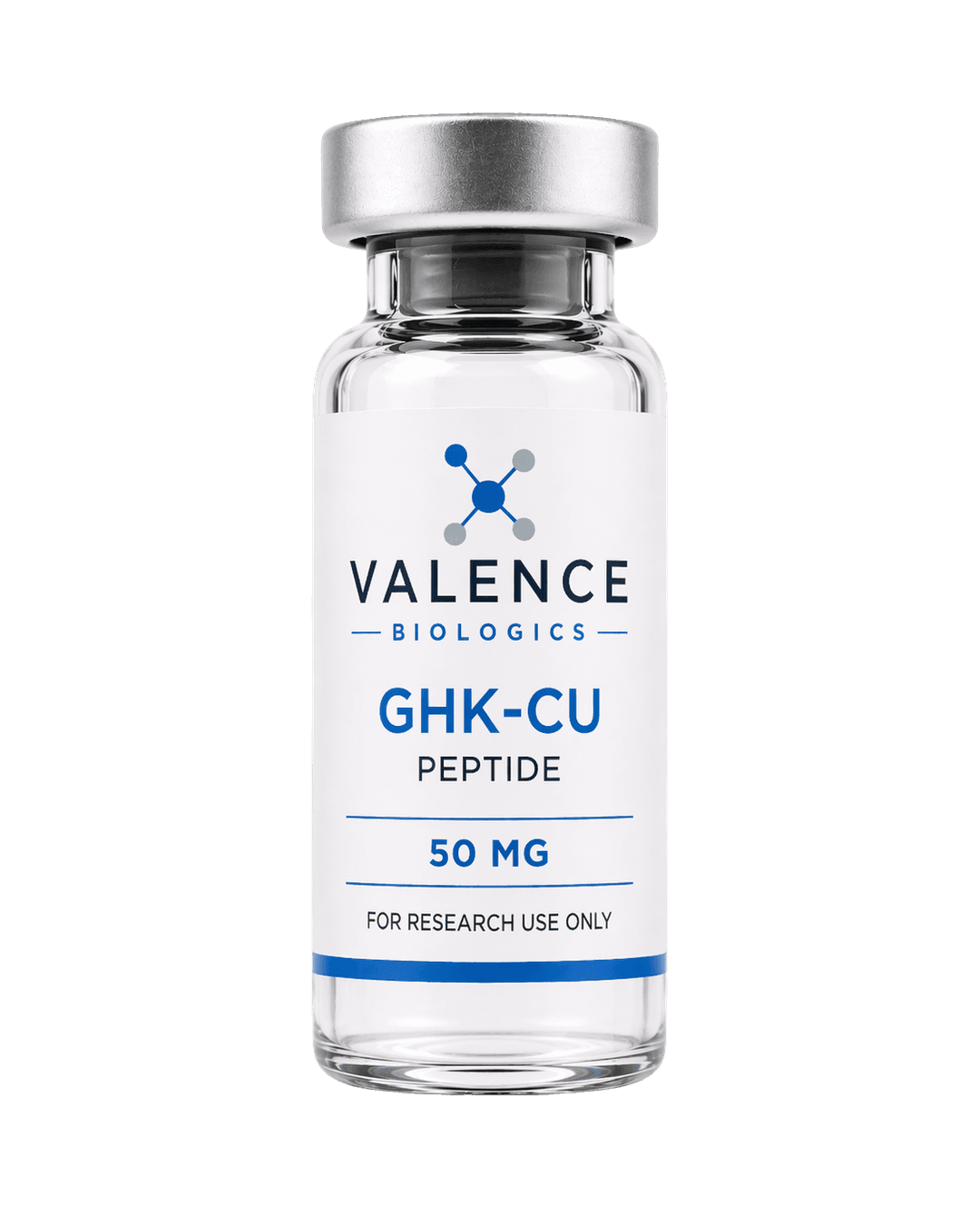 GHK-Cu 50 mg