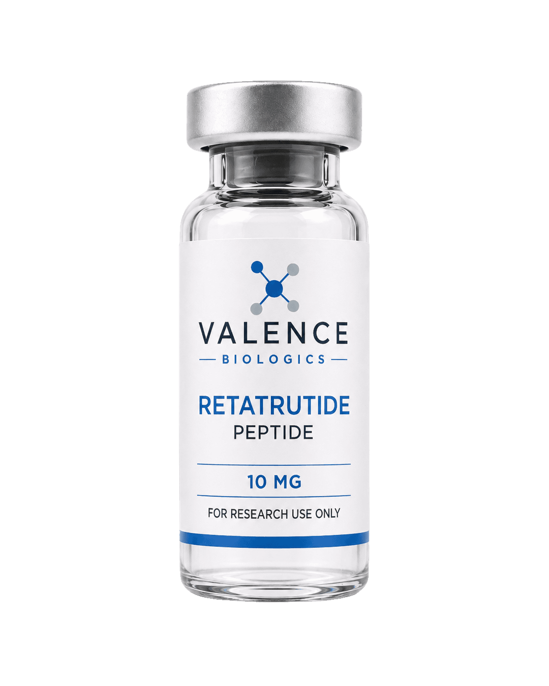 Retatrutide 10 mg