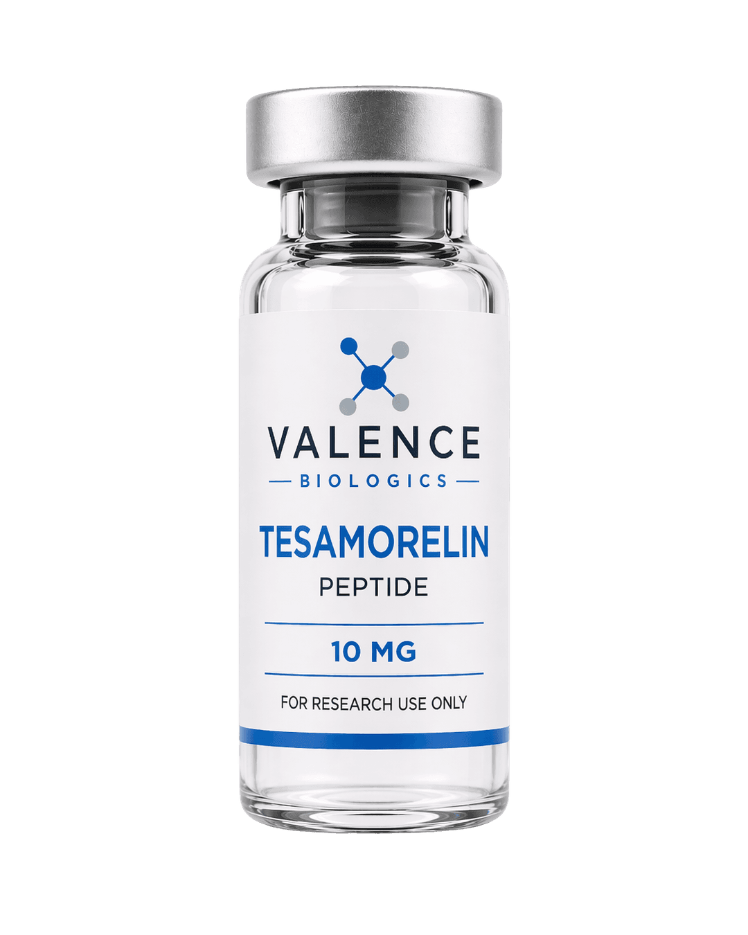 Tesamorelin 10 mg