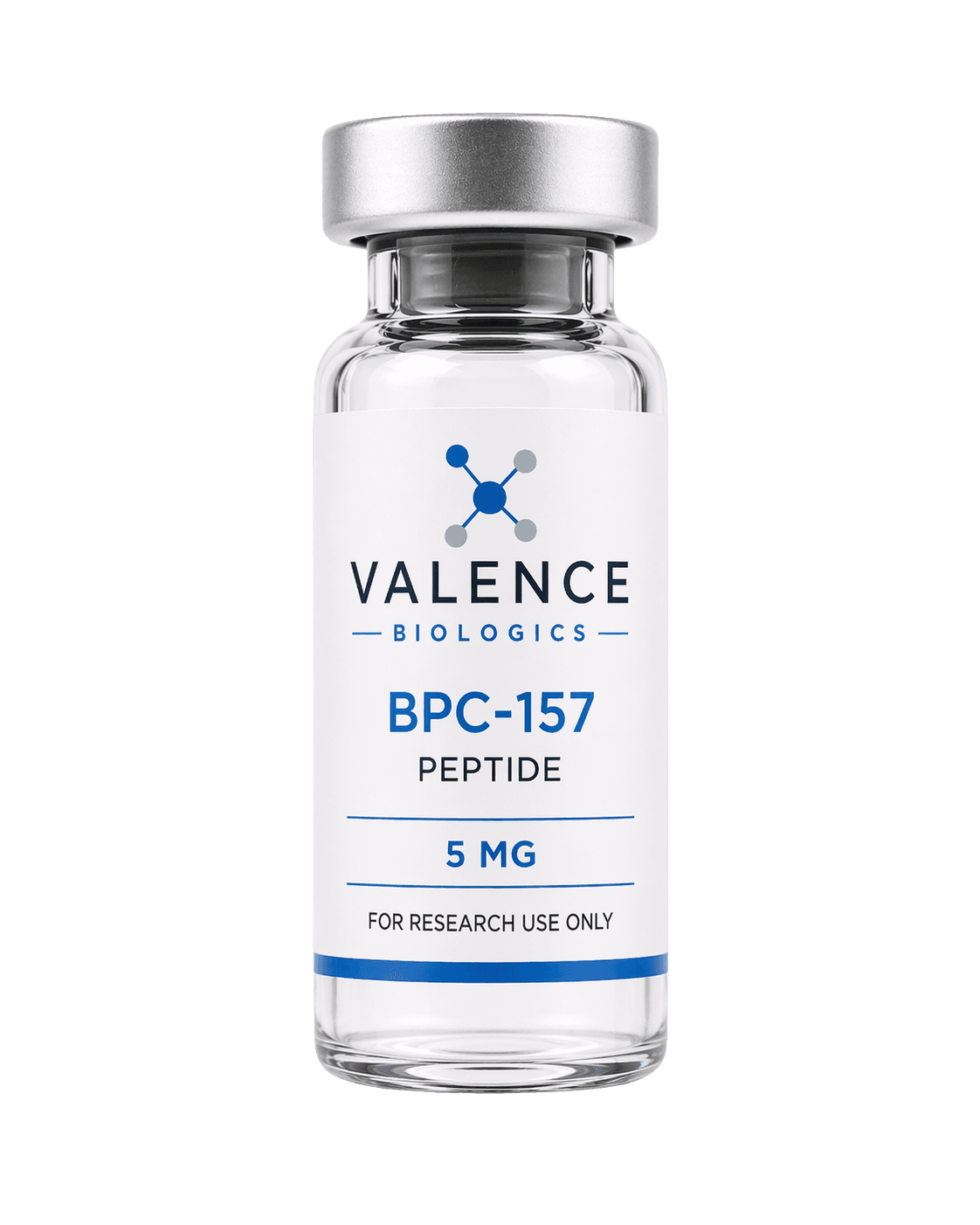 BPC-157 5 mg