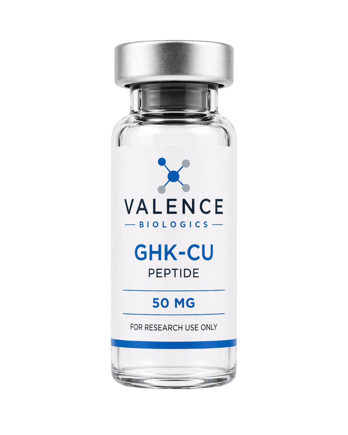 GHK-Cu 50 mg