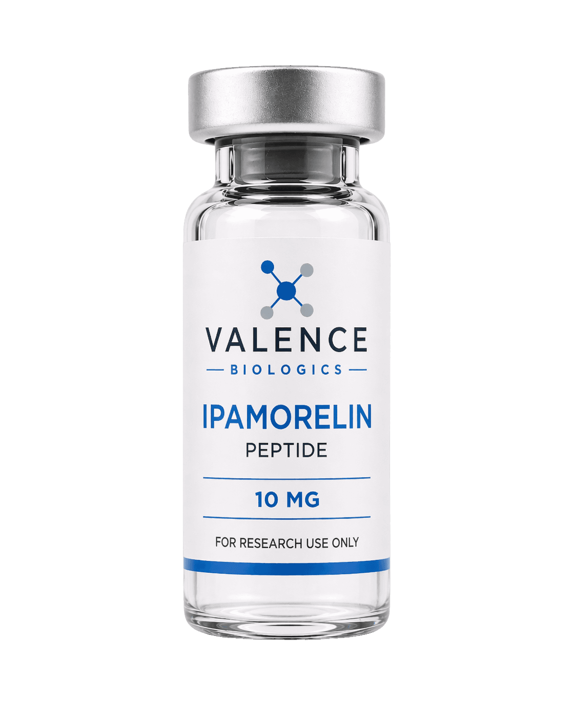 Ipamorelin 10 mg