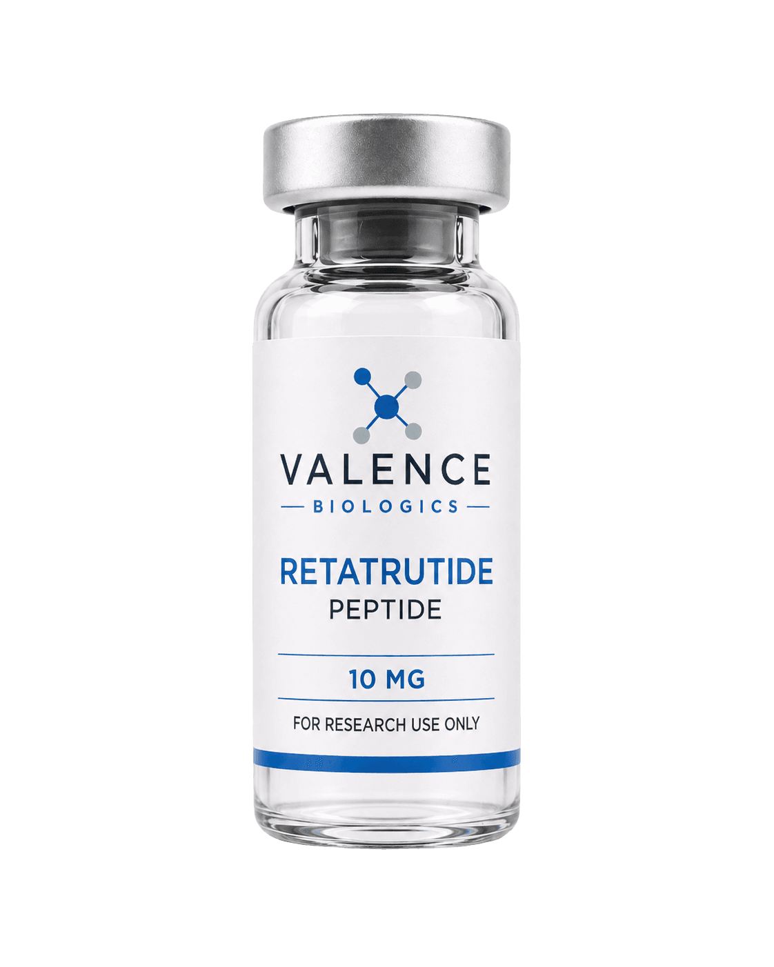 Retatrutide 10 mg